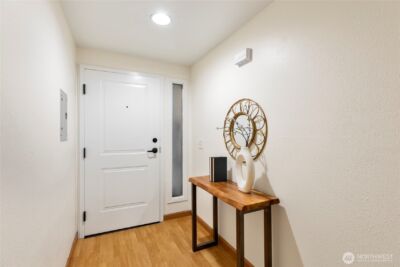 2626 E Madison Street #8, Seattle, WA 98112 - Photo 23