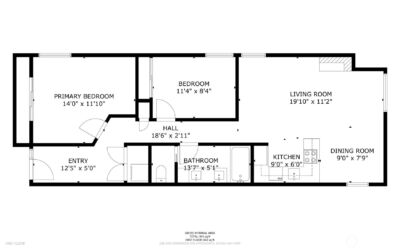 2626 E Madison Street #8, Seattle, WA 98112 - Photo 24