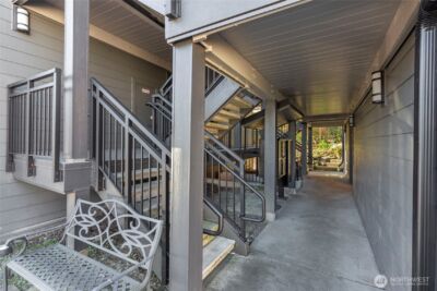 2626 E Madison Street #8, Seattle, WA 98112 - Photo 26