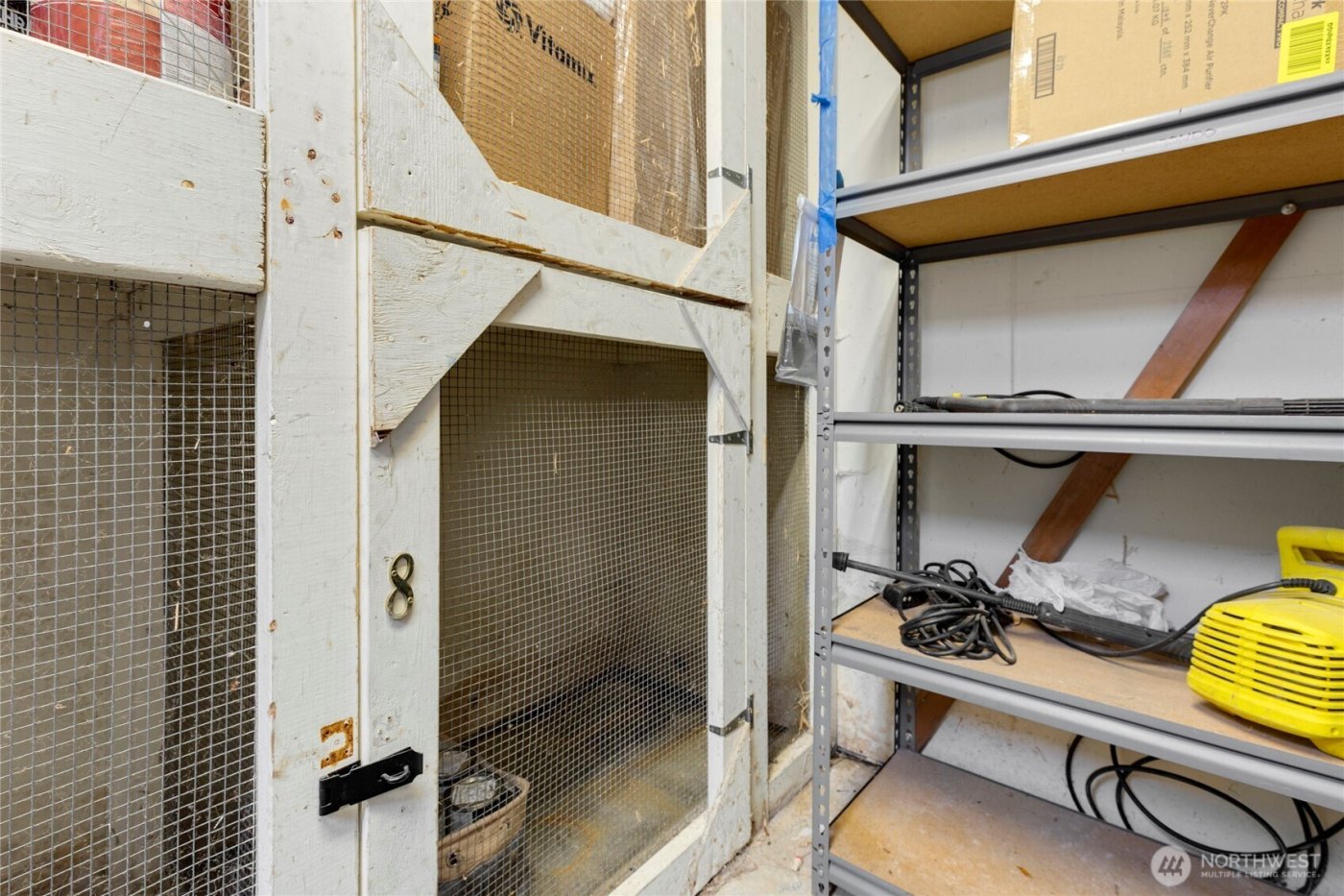 2626 E Madison Street #8, Seattle, WA 98112