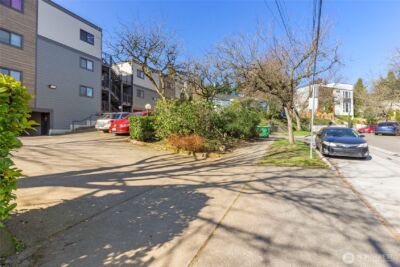 2626 E Madison Street #8, Seattle, WA 98112 - Photo 30