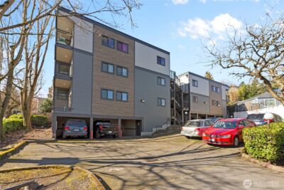 2626 E Madison Street #8, Seattle, WA 98112 - Photo 31