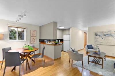 2626 E Madison Street #8, Seattle, WA 98112 - Photo 4