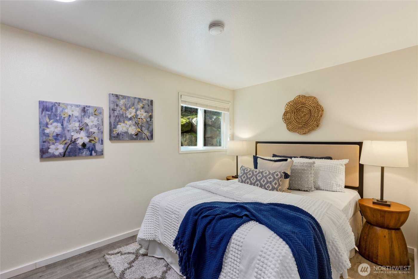 2626 E Madison Street #8, Seattle, WA 98112