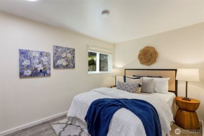 2626 E Madison Street #8, Seattle, WA 98112 - Photo 5