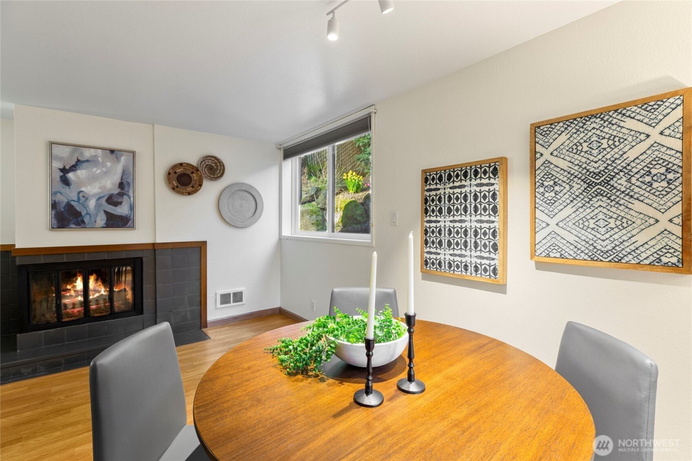 2626 E Madison Street #8, Seattle, WA 98112