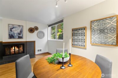 2626 E Madison Street #8, Seattle, WA 98112 - Photo 7