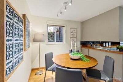 2626 E Madison Street #8, Seattle, WA 98112 - Photo 8