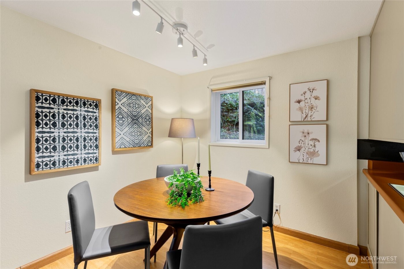 2626 E Madison Street #8, Seattle, WA 98112