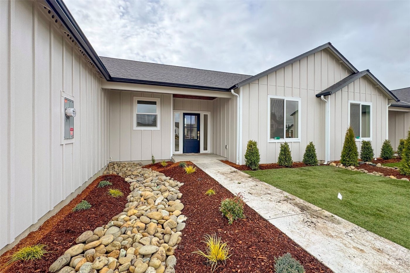 68 Sussex Court #22, Sequim, WA 98382