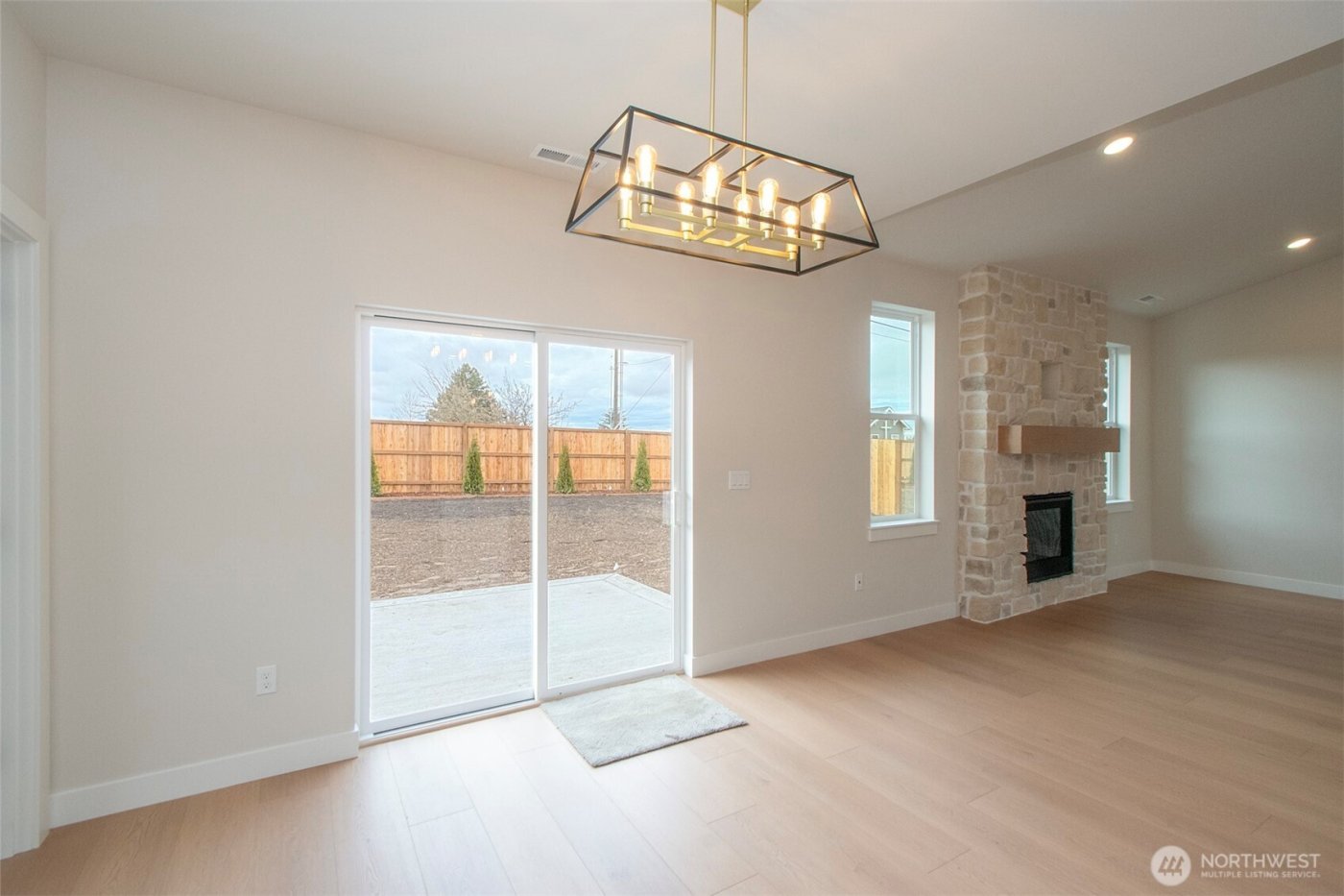 68 Sussex Court #22, Sequim, WA 98382