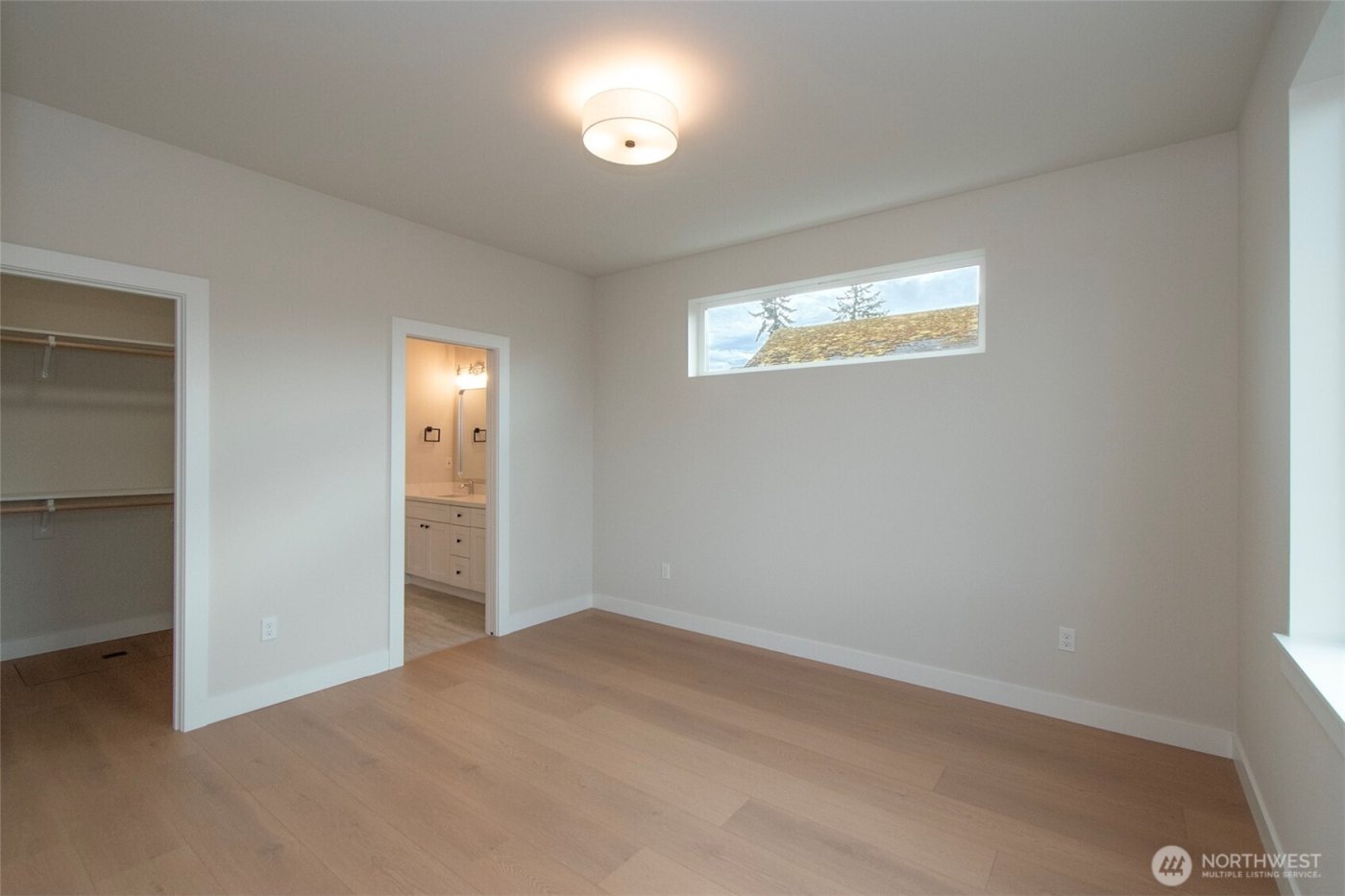 68 Sussex Court #22, Sequim, WA 98382