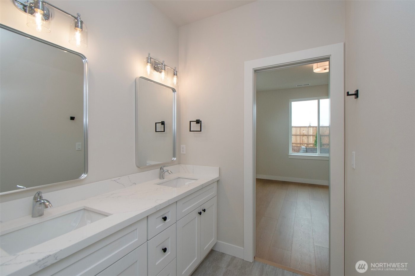 68 Sussex Court #22, Sequim, WA 98382