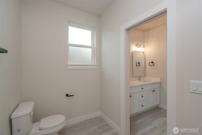 68 Sussex Court #22, Sequim, WA 98382 - Photo 18