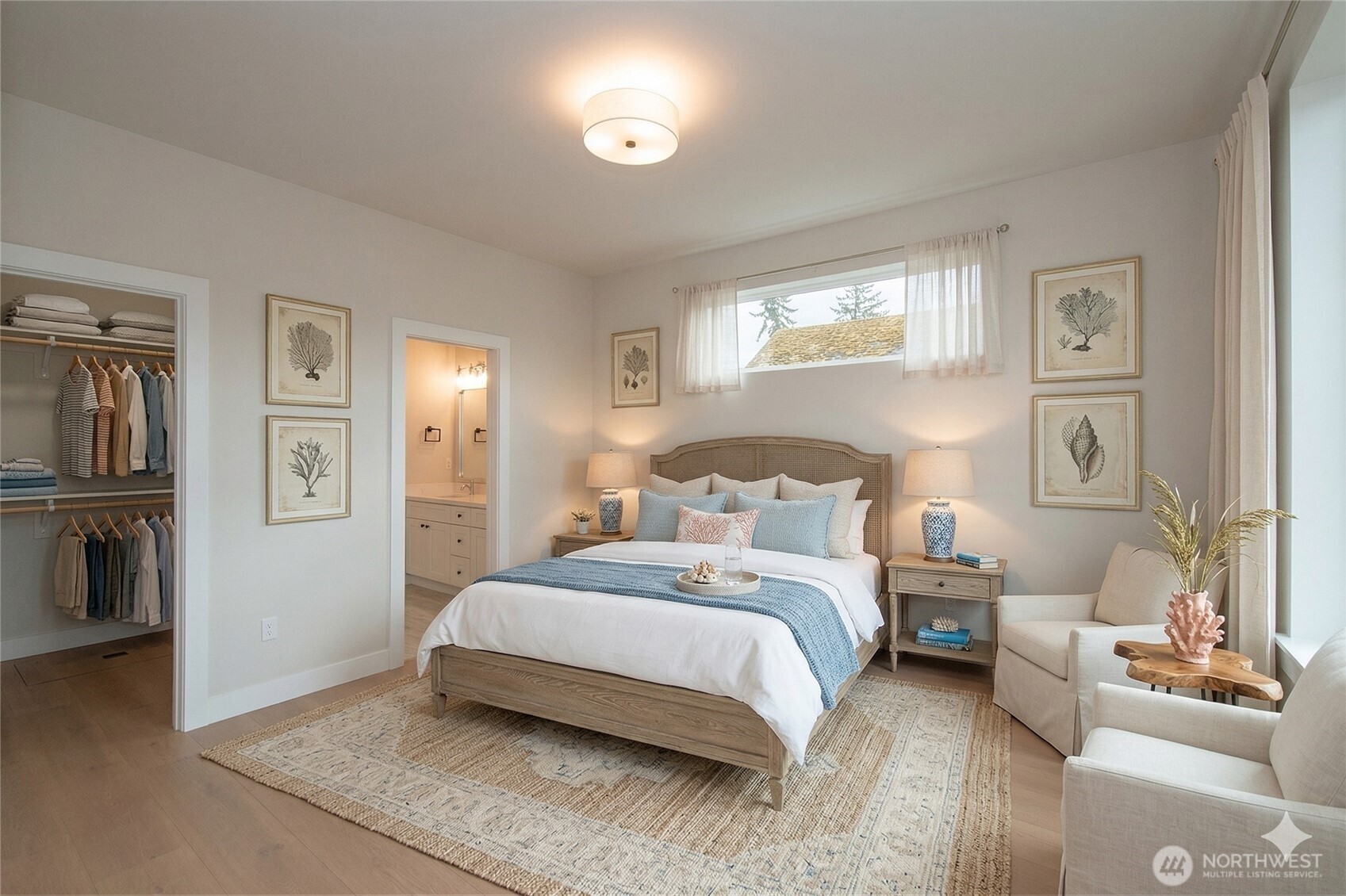 68 Sussex Court #22, Sequim, WA 98382