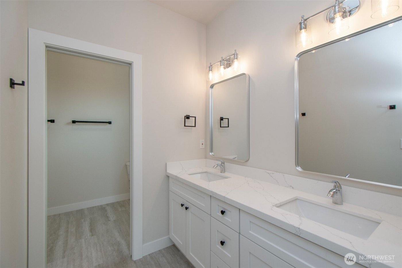 68 Sussex Court #22, Sequim, WA 98382