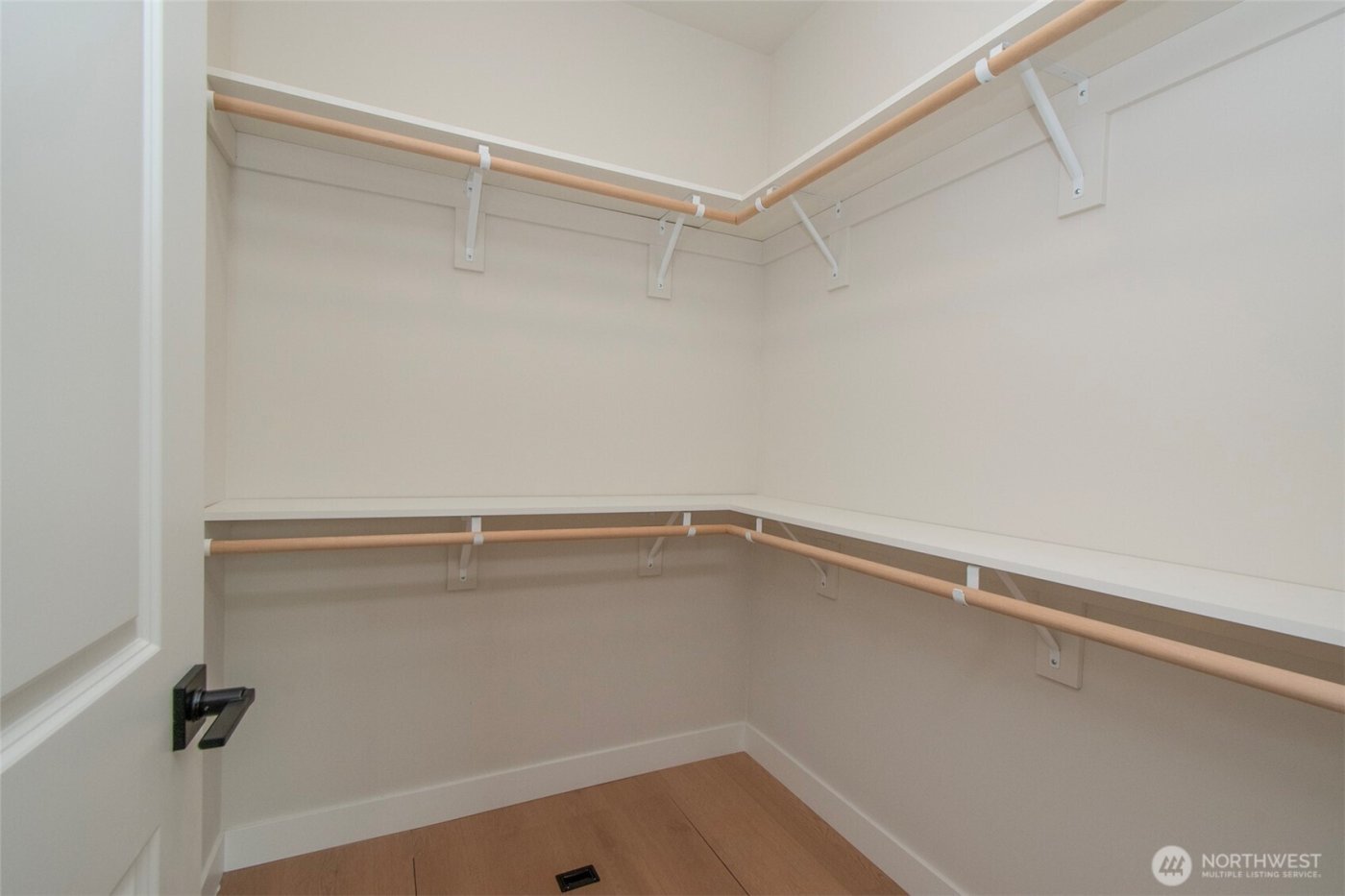 68 Sussex Court #22, Sequim, WA 98382