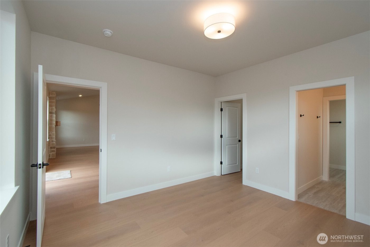 68 Sussex Court #22, Sequim, WA 98382