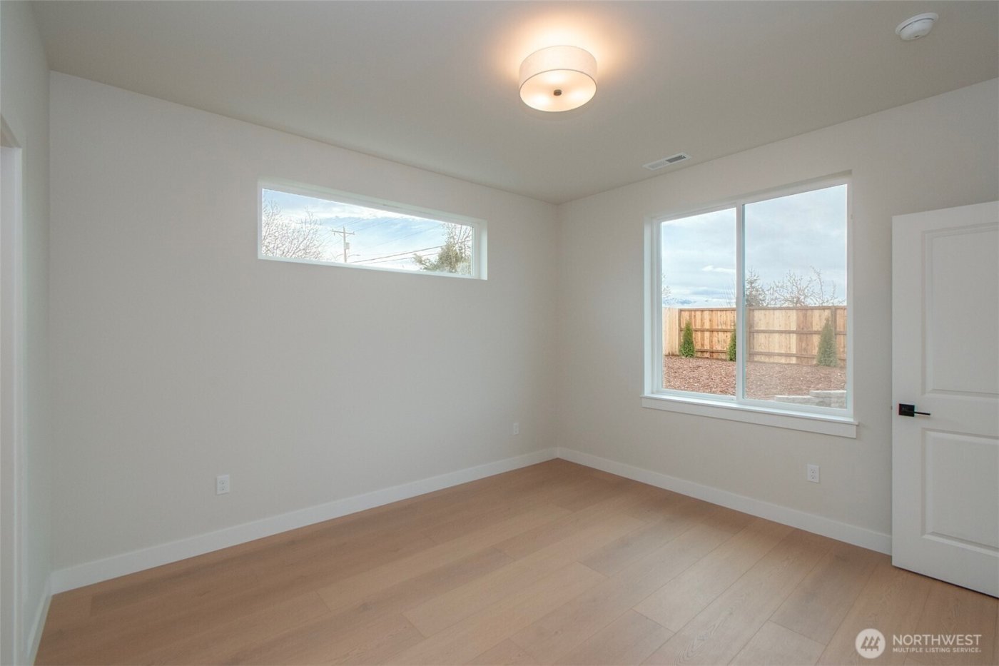 68 Sussex Court #22, Sequim, WA 98382