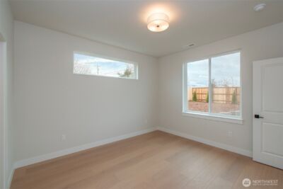 68 Sussex Court #22, Sequim, WA 98382 - Photo 23