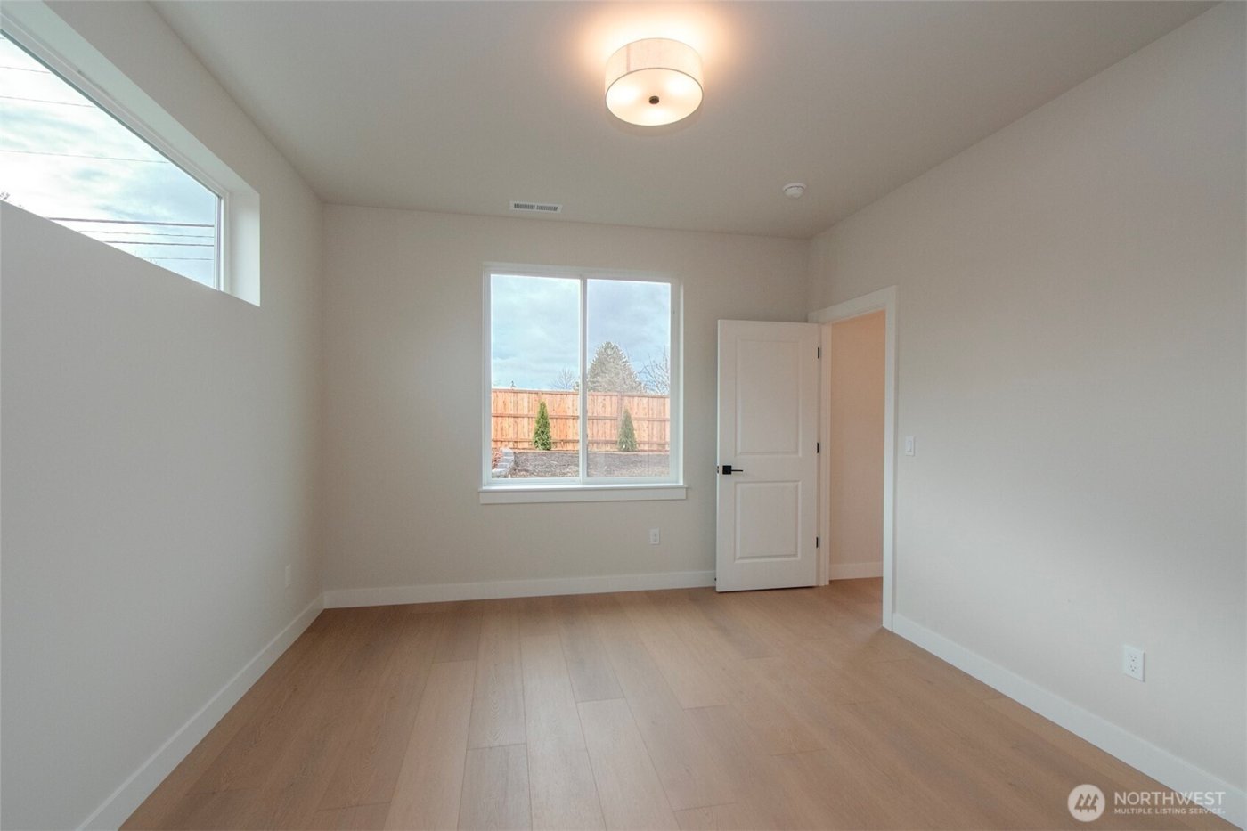 68 Sussex Court #22, Sequim, WA 98382