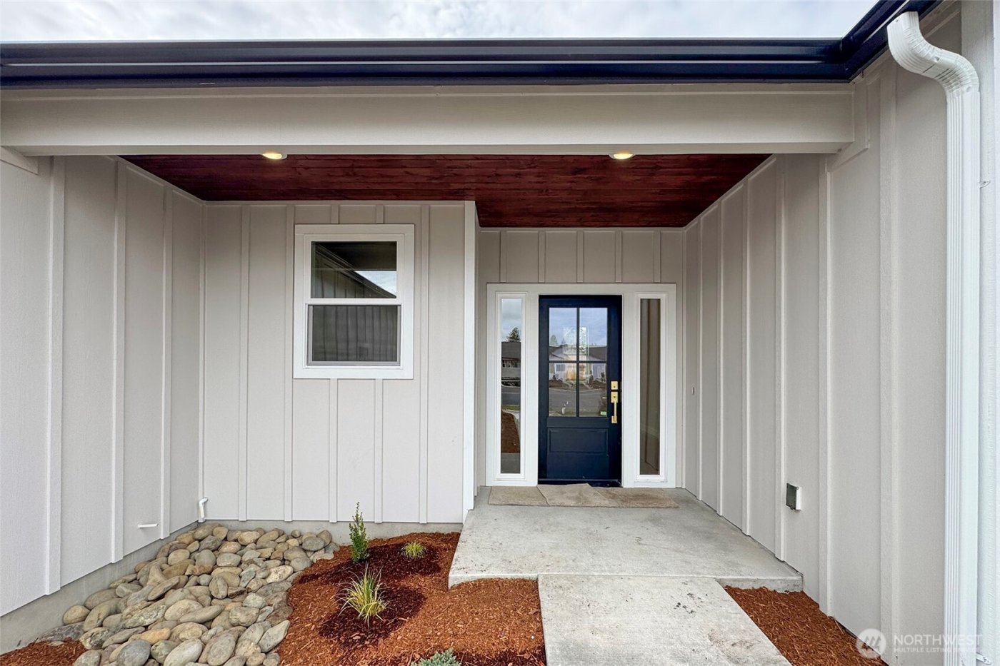 68 Sussex Court #22, Sequim, WA 98382