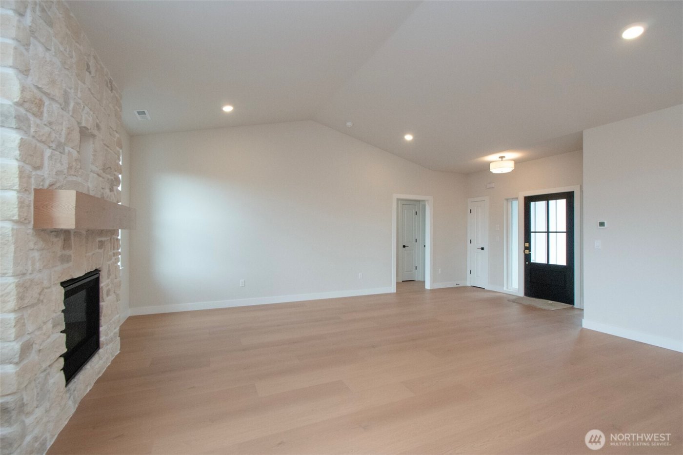 68 Sussex Court #22, Sequim, WA 98382