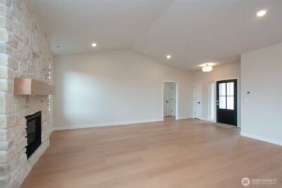 68 Sussex Court #22, Sequim, WA 98382 - Photo 13