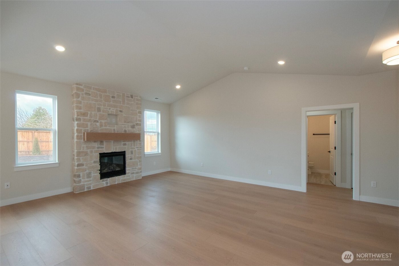 68 Sussex Court #22, Sequim, WA 98382