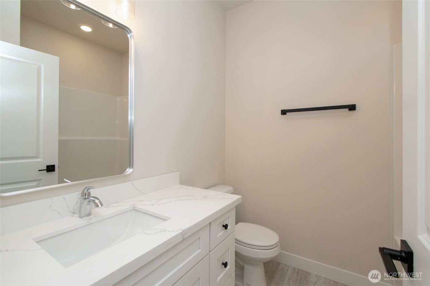 68 Sussex Court #22, Sequim, WA 98382