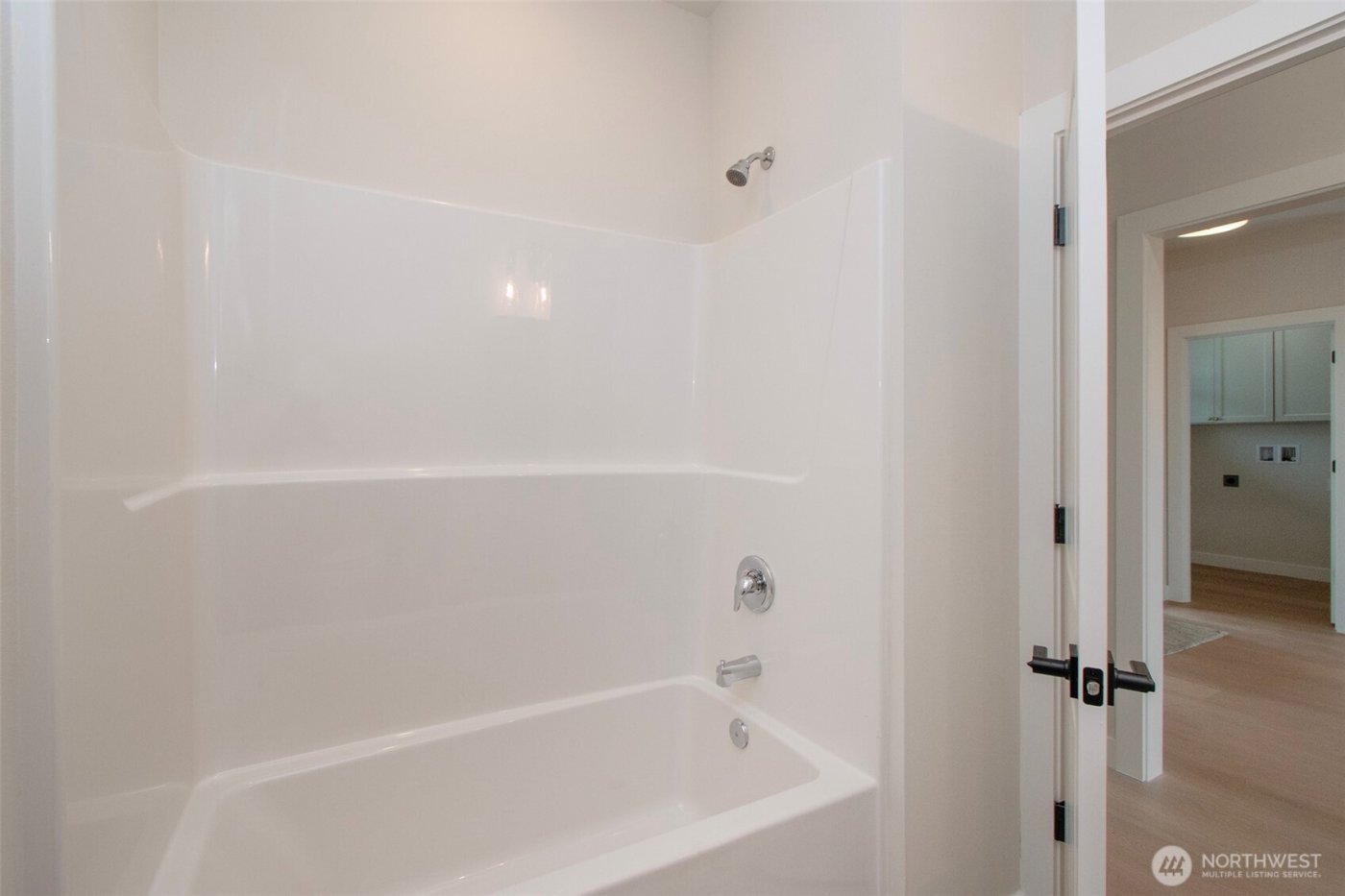 68 Sussex Court #22, Sequim, WA 98382