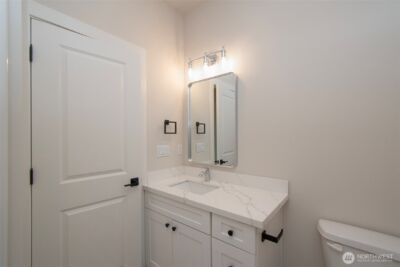 68 Sussex Court #22, Sequim, WA 98382 - Photo 27