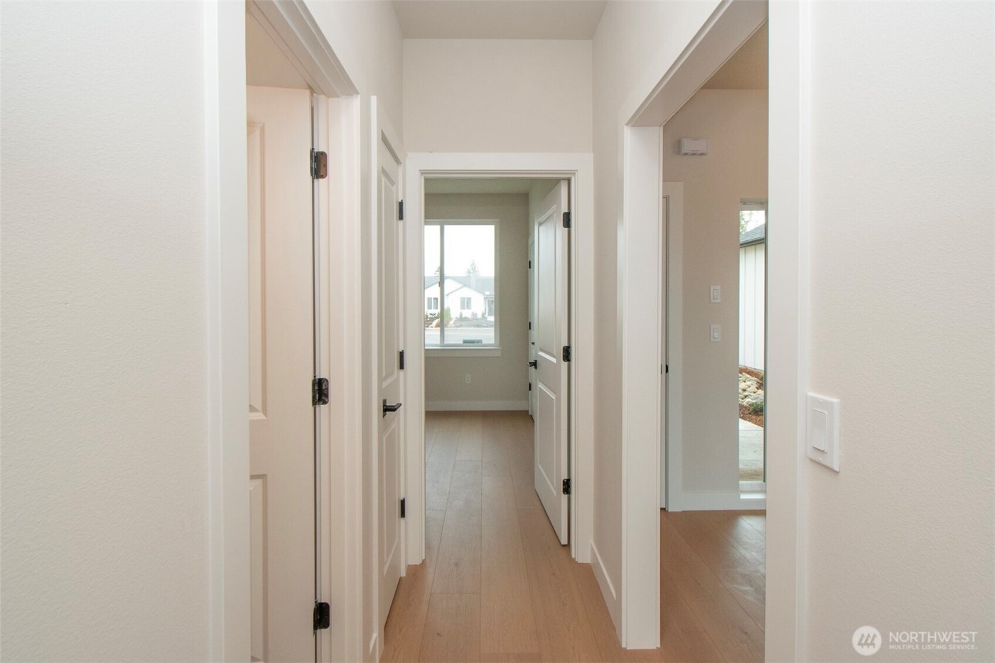 68 Sussex Court #22, Sequim, WA 98382