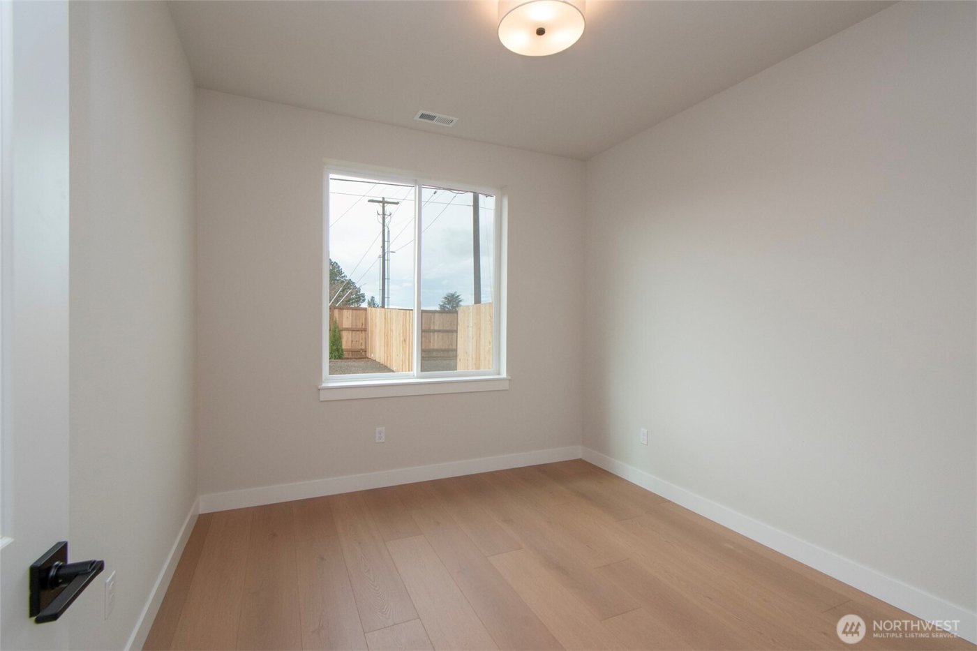 68 Sussex Court #22, Sequim, WA 98382