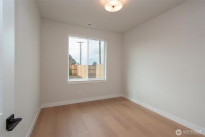 68 Sussex Court #22, Sequim, WA 98382 - Photo 29