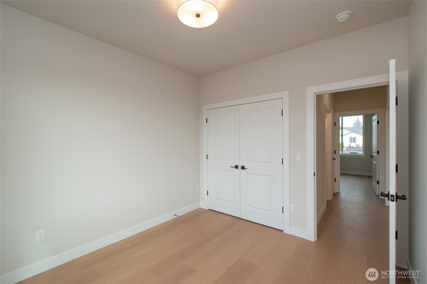 68 Sussex Court #22, Sequim, WA 98382