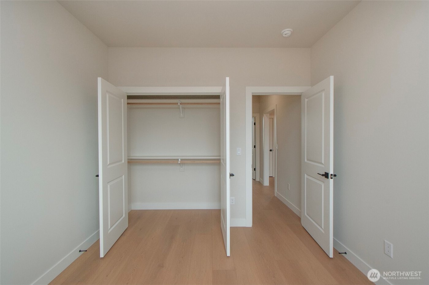 68 Sussex Court #22, Sequim, WA 98382