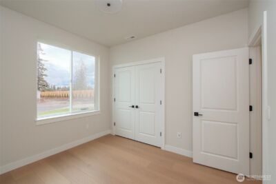 68 Sussex Court #22, Sequim, WA 98382 - Photo 32