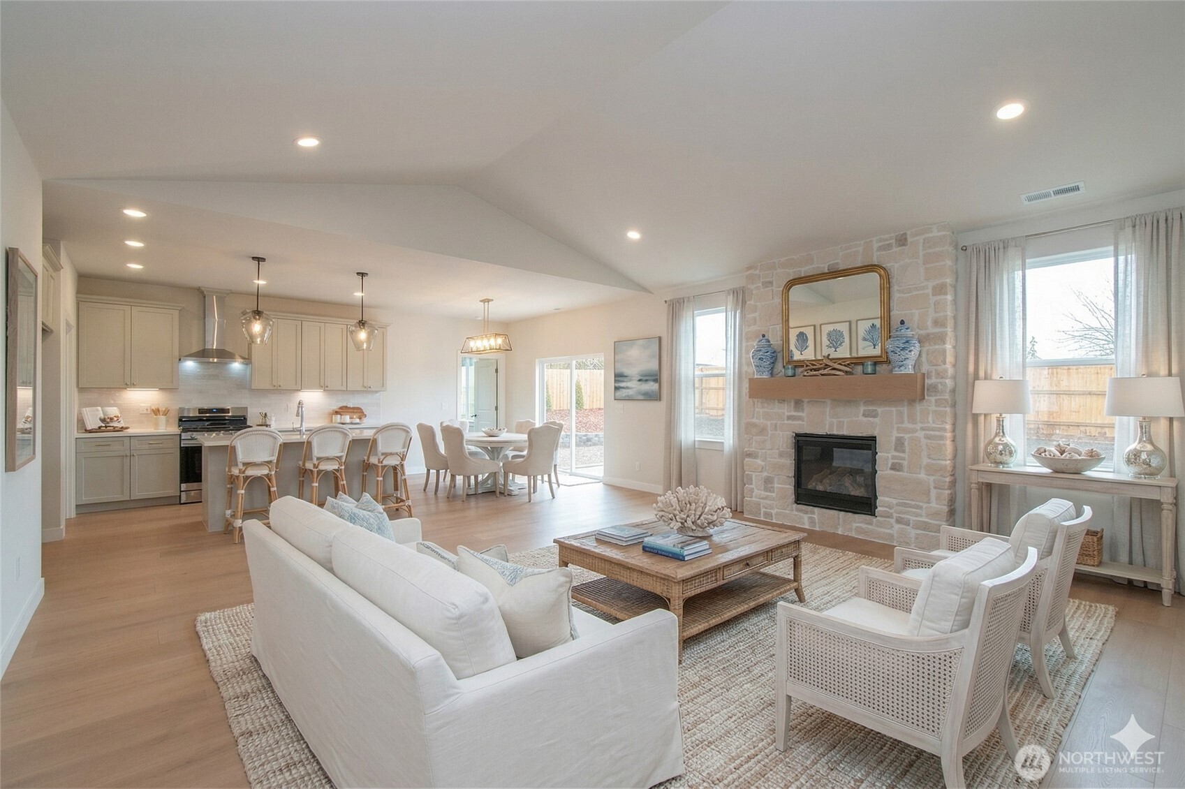 68 Sussex Court #22, Sequim, WA 98382