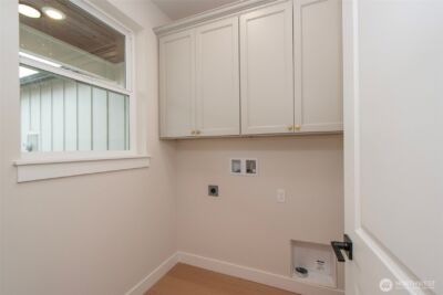 68 Sussex Court #22, Sequim, WA 98382 - Photo 33