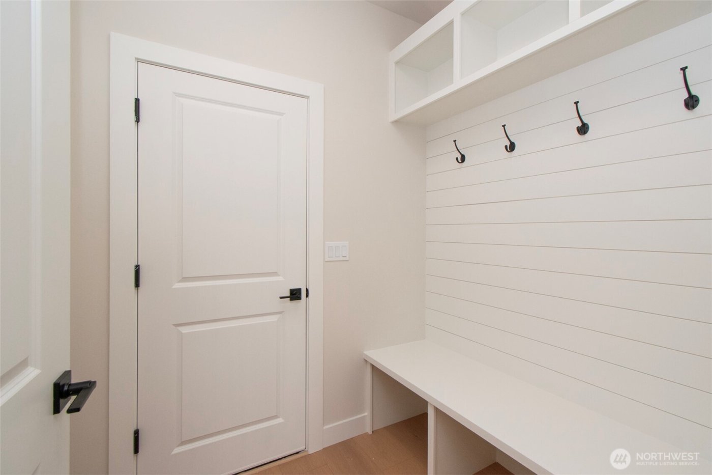 68 Sussex Court #22, Sequim, WA 98382