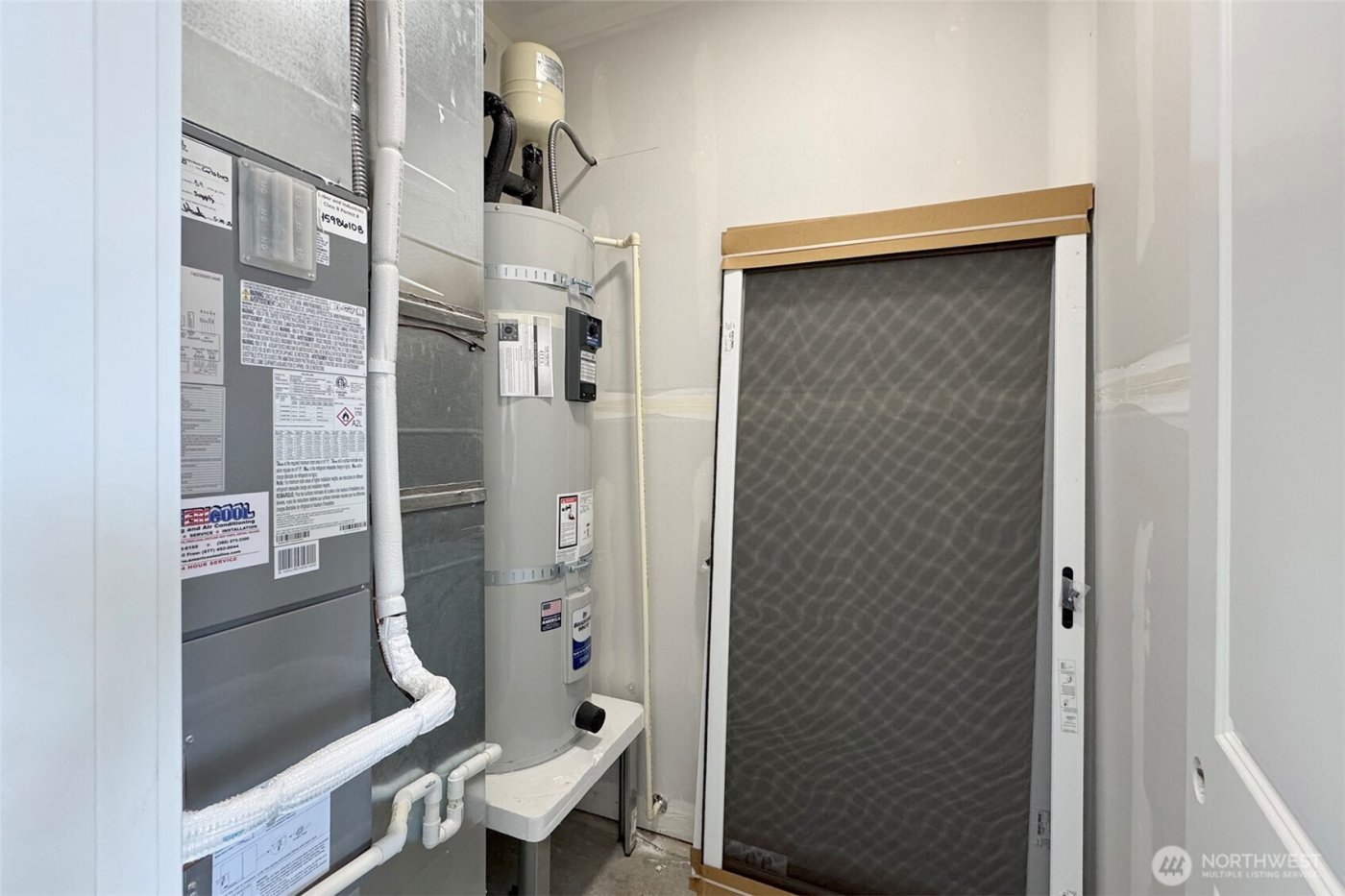 68 Sussex Court #22, Sequim, WA 98382