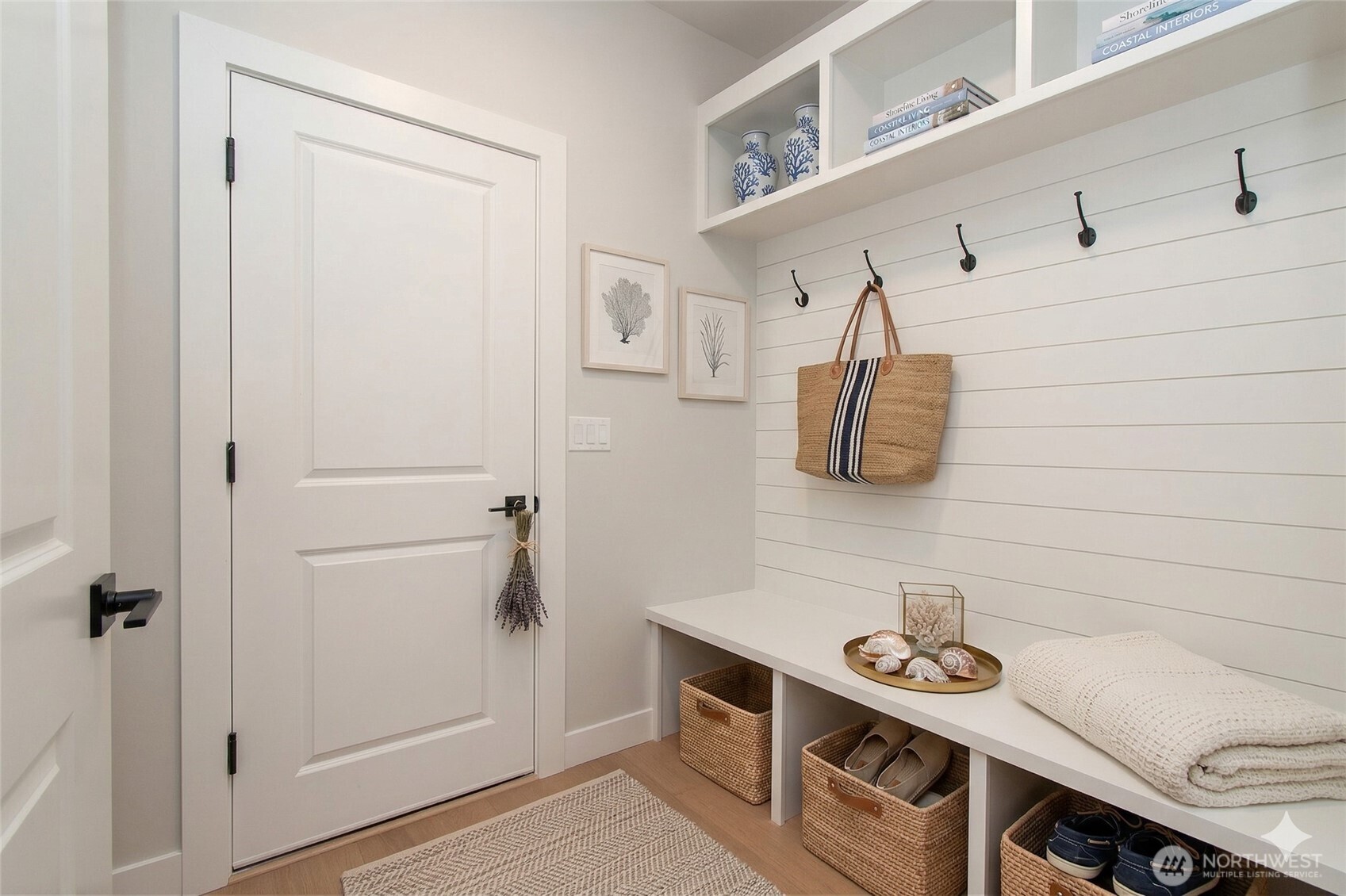 68 Sussex Court #22, Sequim, WA 98382