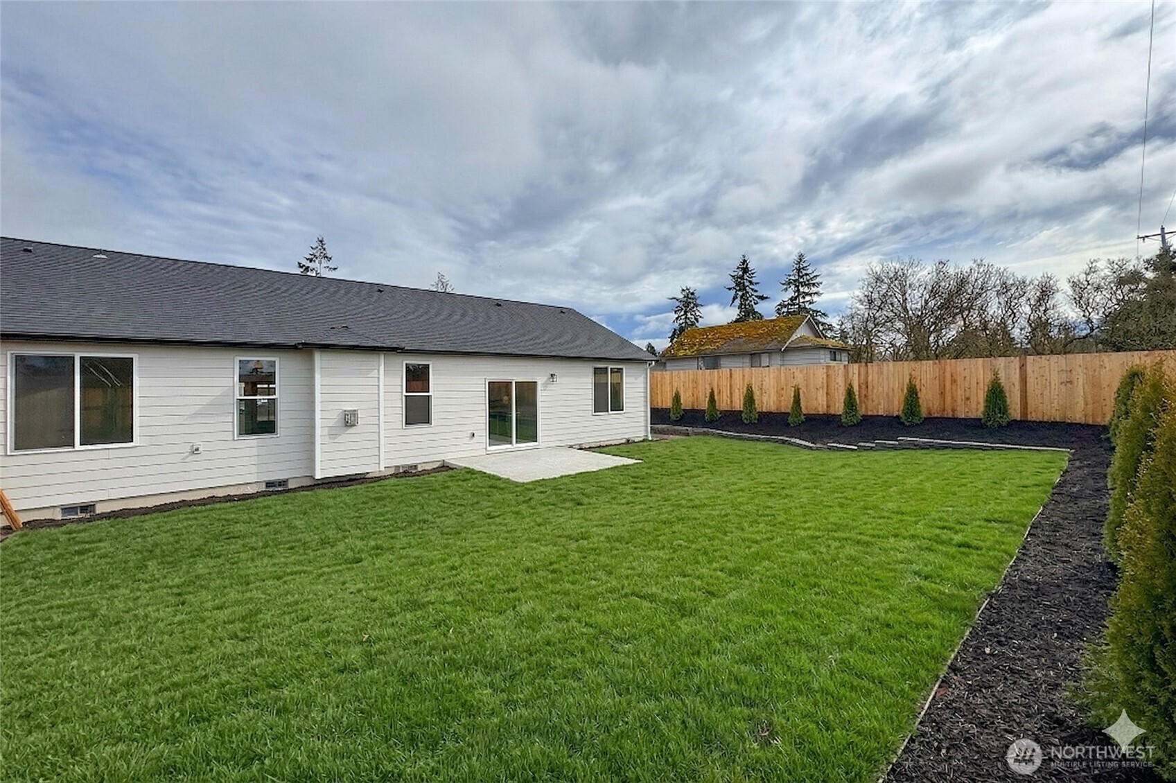 68 Sussex Court #22, Sequim, WA 98382