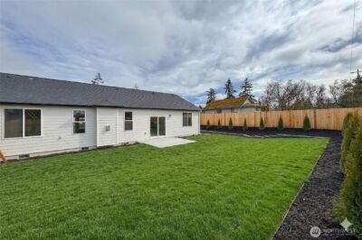 68 Sussex Court #22, Sequim, WA 98382 - Photo 38