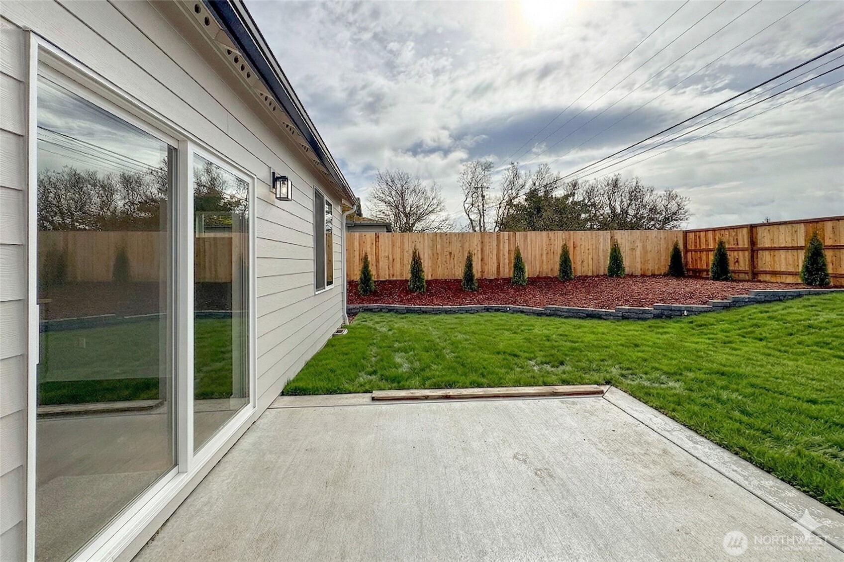 68 Sussex Court #22, Sequim, WA 98382