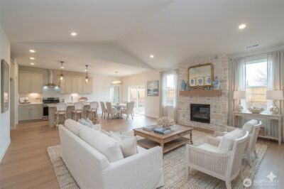 68 Sussex Court #22, Sequim, WA 98382 - Photo 4