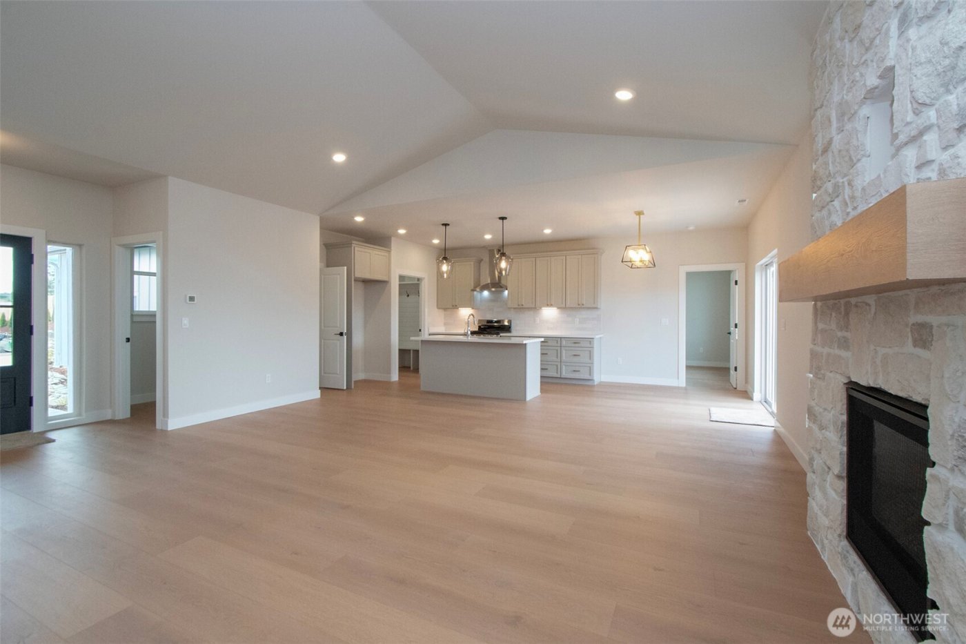 68 Sussex Court #22, Sequim, WA 98382