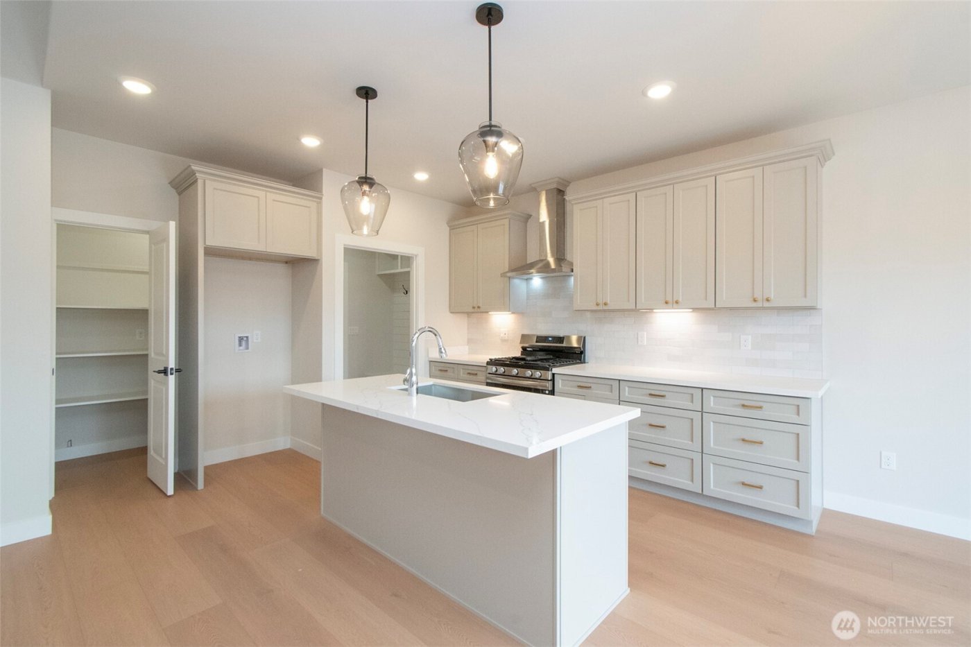 68 Sussex Court #22, Sequim, WA 98382