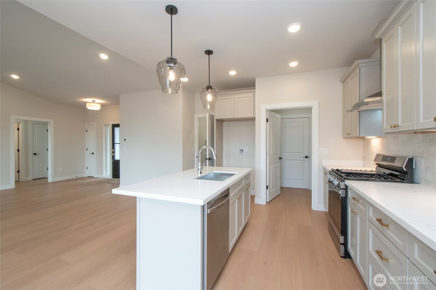 68 Sussex Court #22, Sequim, WA 98382